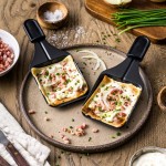 Raclette-Grill-tischgrill-RCC-1000
