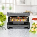 Multi-Toaster-Sandwichmaker-3in1-Grill-SWG-700