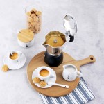 Espresso Geschenkset RK 505/K