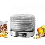 DA-350-ROMMELSBACHER-Doerrautomat-Dehydrator