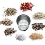 Gewuerz-Kaffee-Muehle-EGK-200