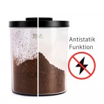 Kaffeemühle EKM 400