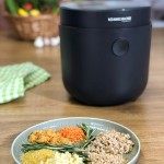 MRK-500-ROMMELSBACHER-Reiskocher-Ricecooker