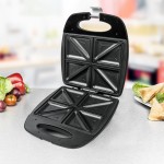 Sandwich-Maker-ST-1410