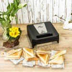 Multi-Toaster-Sandwichmaker-3in1-Grill-SWG-700