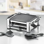 Raclette-Grill-tischgrill-RCC-1000