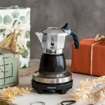 Espresso Geschenkset RK 505/K