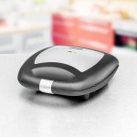 Sandwich-Maker-ST-1410