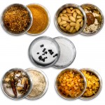 Gewuerz-Kaffee-Muehle-EGK-200