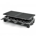 Rommelsbacher-raclette-grill-mit-kombiplatten