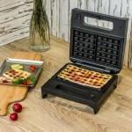 Multi-Toaster-Sandwichmaker-3in1-Grill-SWG-700