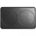 RC-1400-ROMMELSBACHER-Raclette-grill-tischgrill