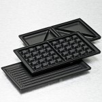 Multi-Toaster-Sandwichmaker-3in1-Grill-SWG-700