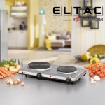 ELTAC-DK29