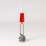 Tauchsieder_Immersion-Heater-RT-350