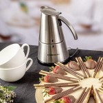 Rommelsbacher-espressokocher-EKO366E