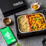 HB-100-ROMMELSBACHER-HeatsBox