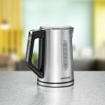 Wasserkocher WK 3000