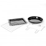 BG-1620-ROMMELSBACHER-Minibackofen-Back-Grill-Ofen