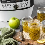 Rommelsbacher-MD1000-schnellkochtopf-elektrisch-dampfdruckkocher-multikocher