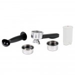 Kaffee-/Espresso Center EKS 3010