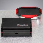 HB-100-ROMMELSBACHER-HeatsBox