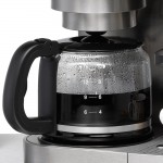 Kaffee-/Espresso Center EKS 3010