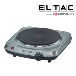 ELTAC-EK18