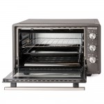BG-1620-ROMMELSBACHER-Minibackofen-Back-Grill-Ofen