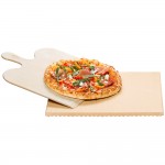 Pizza-Brot-Backstein-Set-PS-16