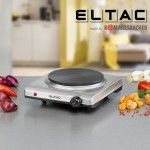 ELTAC-EK19