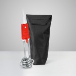 Tauchsieder_Immersion-Heater-RT-350