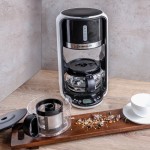 Tee-Automat-teekocher-TA-1200