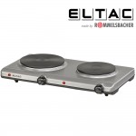 ELTAC-DK29