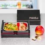 HB-100-ROMMELSBACHER-HeatsBox