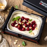 HB-100-ROMMELSBACHER-HeatsBox