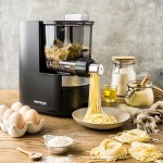 PM-220-ROMMELSBACHER-Nudelmaschine