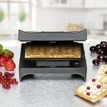 Multi-Toaster-Sandwichmaker-3in1-Grill-SWG-700