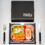 HB-100-ROMMELSBACHER-HeatsBox