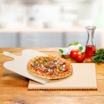 Pizza-Brot-Backstein-Set-PS-16