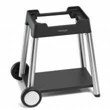GRILL CADDY BGW 100 FOR BBQ 4000