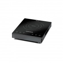 SINGLE COOKING PLATE CT 2002/IN Induction
