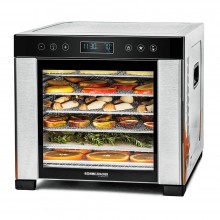 Doerrautomat-DA-950