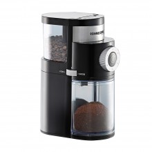 Kaffeemuehleelektrisch-Scheibenmahlwerk-EKM-200