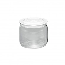 GLASS CONTAINER JG 05