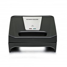 Multi-Toaster-Sandwichmaker-3in1-Grill-SWG-700