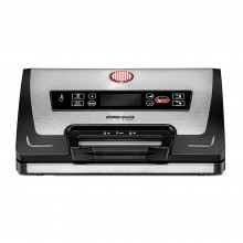 VACUUM SEALER VAC 585
