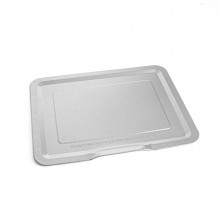 CRUMB TRAY WE3256
