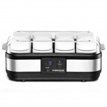 YOGURTMAKER JG 40