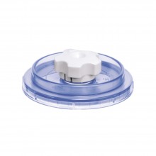 UNIVERSAL VACUUM COVER VDU 100